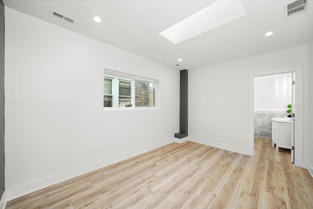 3715 Euclid Avenue, Berwyn, IL 60402