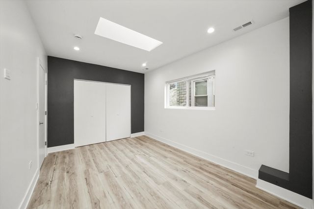 3715 Euclid Avenue, Berwyn, IL 60402