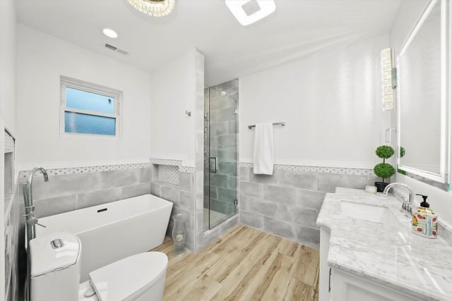 3715 Euclid Avenue, Berwyn, IL 60402