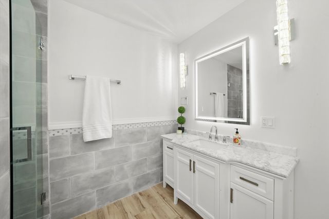 3715 Euclid Avenue, Berwyn, IL 60402