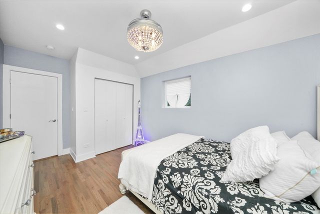 3715 Euclid Avenue, Berwyn, IL 60402
