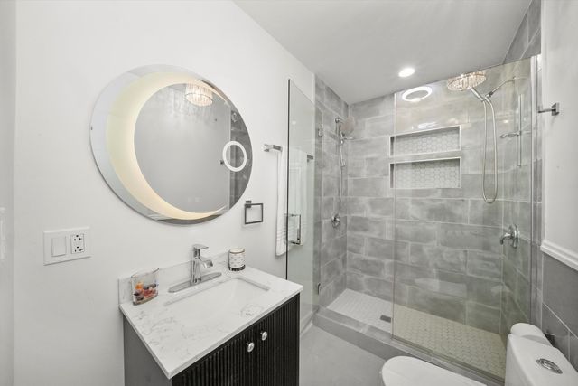 3715 Euclid Avenue, Berwyn, IL 60402