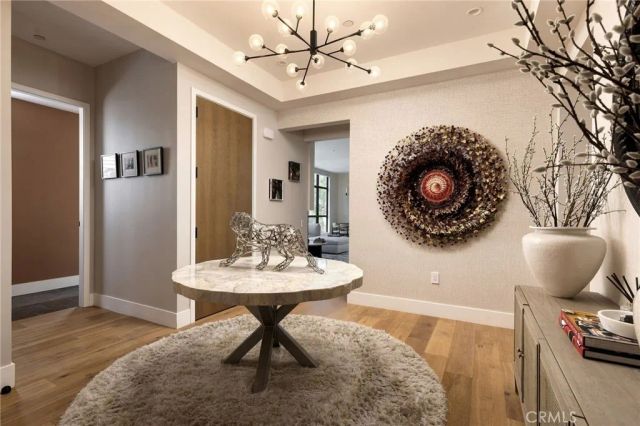 4291 Uptown Newport Dr 3, Newport Beach, CA 92660