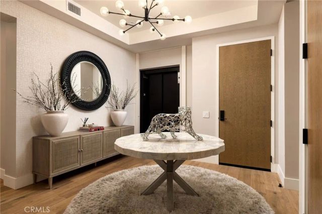 4291 Uptown Newport Dr 3, Newport Beach, CA 92660