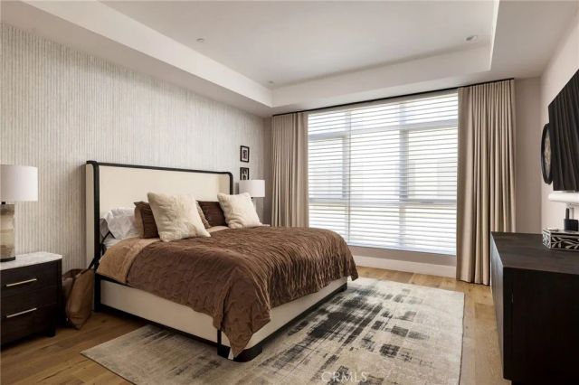 4291 Uptown Newport Dr 3, Newport Beach, CA 92660