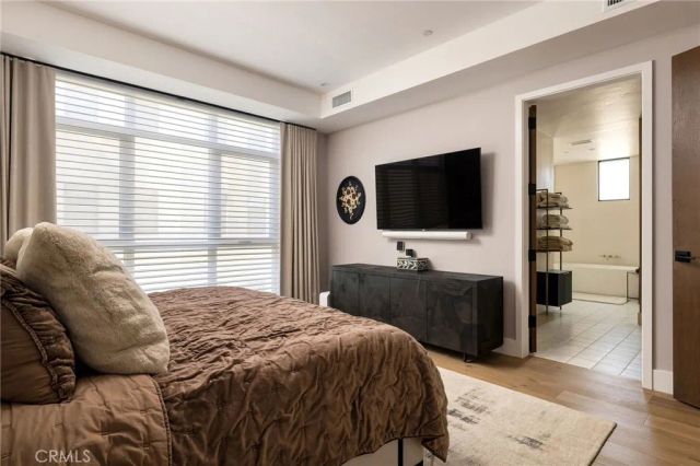 4291 Uptown Newport Dr 3, Newport Beach, CA 92660