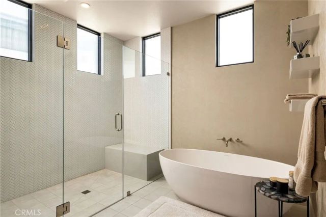 4291 Uptown Newport Dr 3, Newport Beach, CA 92660