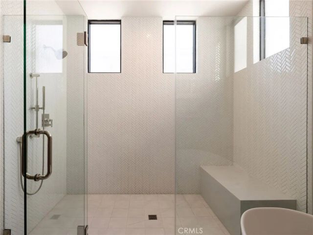 4291 Uptown Newport Dr 3, Newport Beach, CA 92660