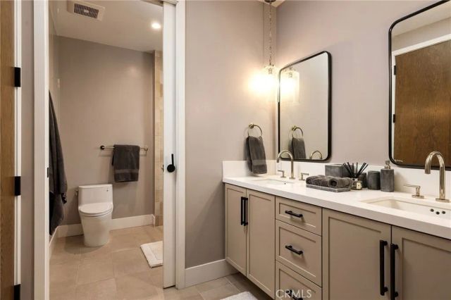 4291 Uptown Newport Dr 3, Newport Beach, CA 92660