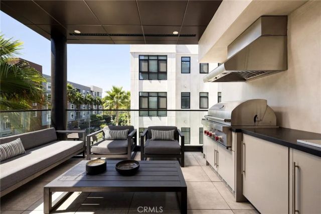 4291 Uptown Newport Dr 3, Newport Beach, CA 92660