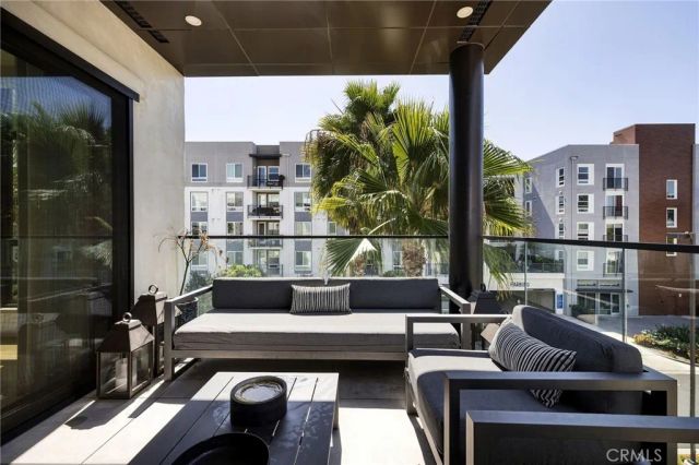 4291 Uptown Newport Dr 3, Newport Beach, CA 92660