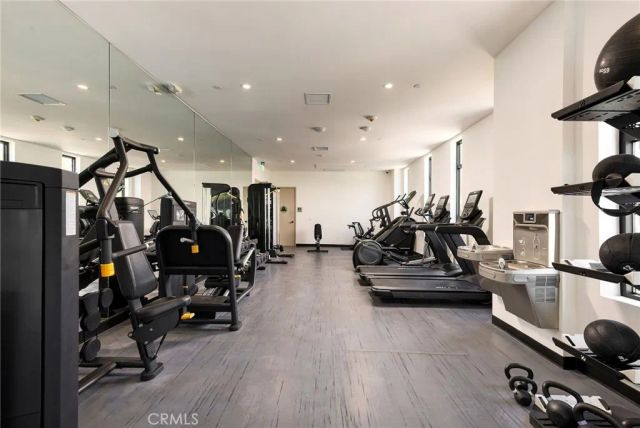 4291 Uptown Newport Dr 3, Newport Beach, CA 92660
