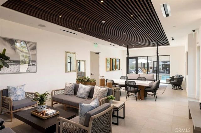 4291 Uptown Newport Dr 3, Newport Beach, CA 92660