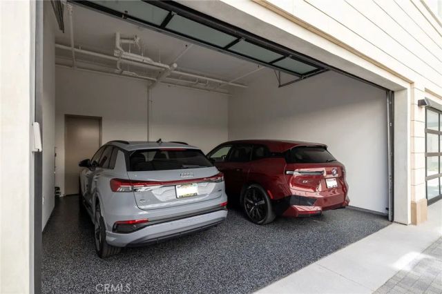 4291 Uptown Newport Dr 3, Newport Beach, CA 92660