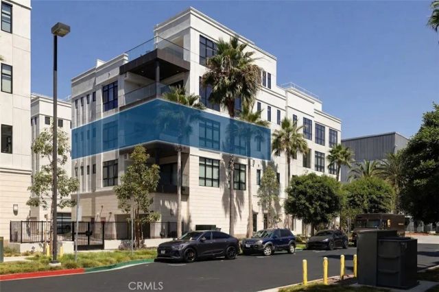 4291 Uptown Newport Dr 3, Newport Beach, CA 92660