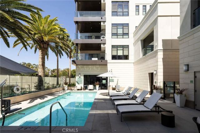 4291 Uptown Newport Dr 3, Newport Beach, CA 92660