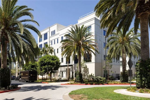 4291 Uptown Newport Dr 3, Newport Beach, CA 92660