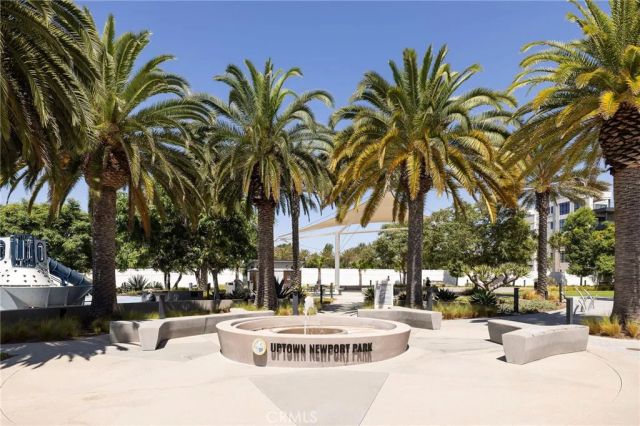 4291 Uptown Newport Dr 3, Newport Beach, CA 92660