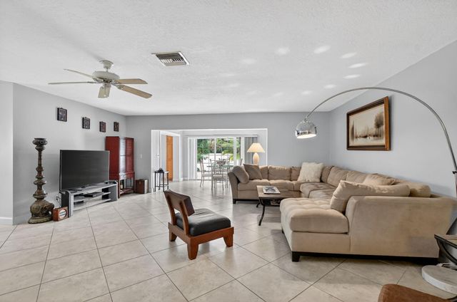 23153 SW 60th Way, Boca Raton, FL 33428