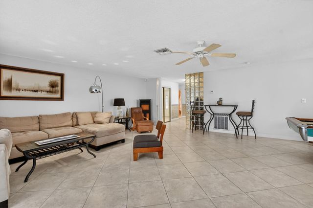 23153 SW 60th Way, Boca Raton, FL 33428