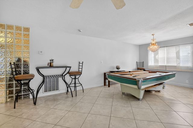 23153 SW 60th Way, Boca Raton, FL 33428