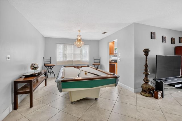 23153 SW 60th Way, Boca Raton, FL 33428