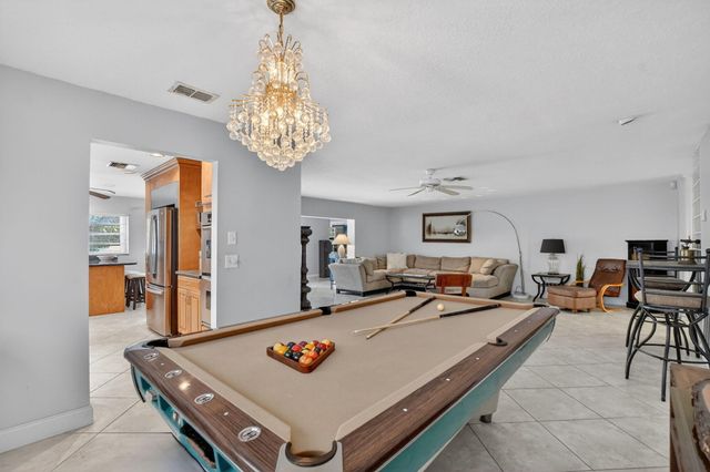 23153 SW 60th Way, Boca Raton, FL 33428