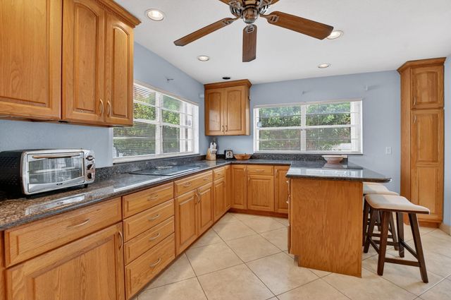 23153 SW 60th Way, Boca Raton, FL 33428