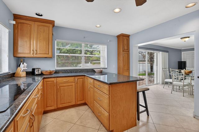 23153 SW 60th Way, Boca Raton, FL 33428