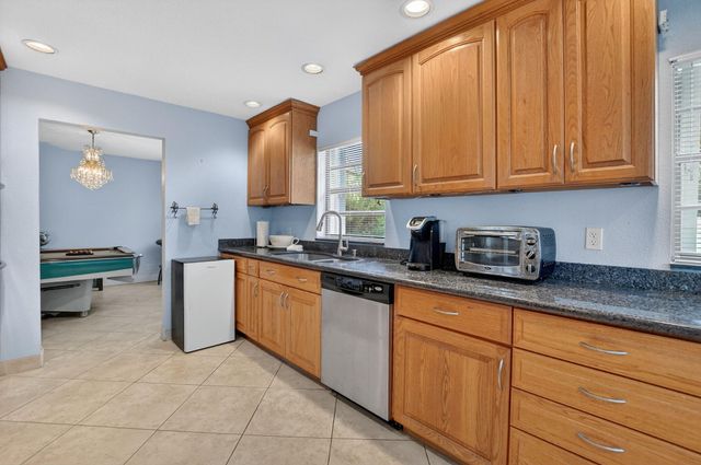 23153 SW 60th Way, Boca Raton, FL 33428