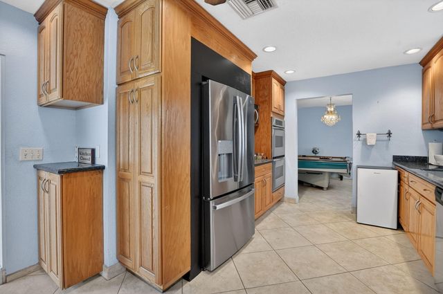 23153 SW 60th Way, Boca Raton, FL 33428