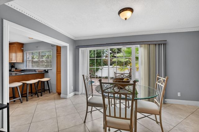 23153 SW 60th Way, Boca Raton, FL 33428