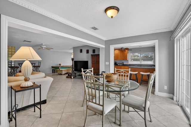 23153 SW 60th Way, Boca Raton, FL 33428