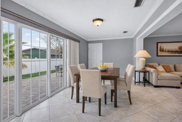 23153 SW 60th Way, Boca Raton, FL 33428