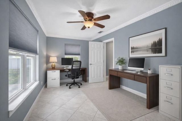 23153 SW 60th Way, Boca Raton, FL 33428