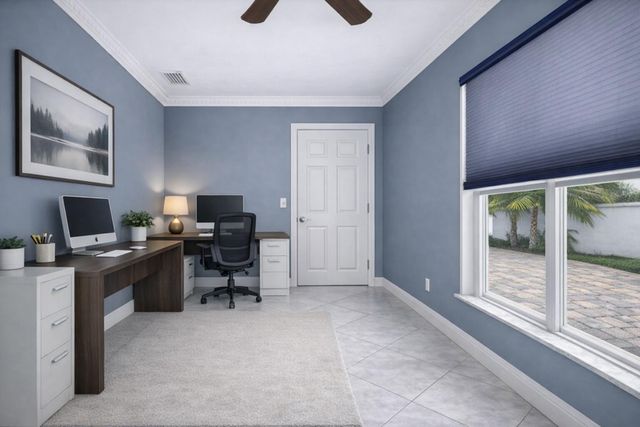 23153 SW 60th Way, Boca Raton, FL 33428