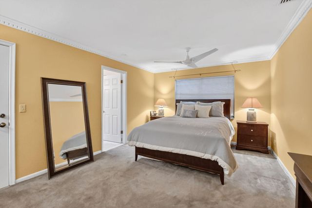 23153 SW 60th Way, Boca Raton, FL 33428