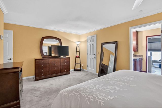 23153 SW 60th Way, Boca Raton, FL 33428