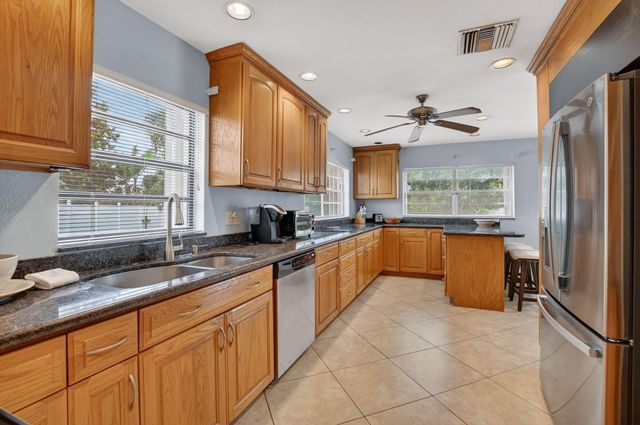 23153 SW 60th Way, Boca Raton, FL 33428