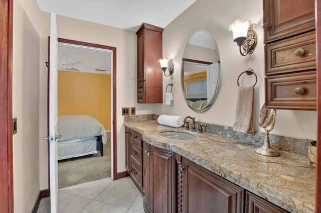 23153 SW 60th Way, Boca Raton, FL 33428