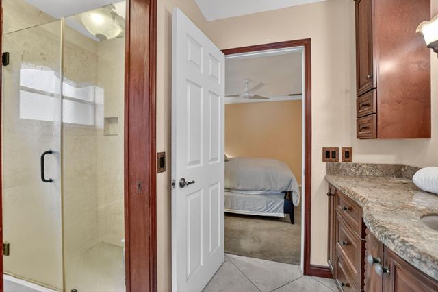 23153 SW 60th Way, Boca Raton, FL 33428