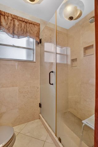 23153 SW 60th Way, Boca Raton, FL 33428