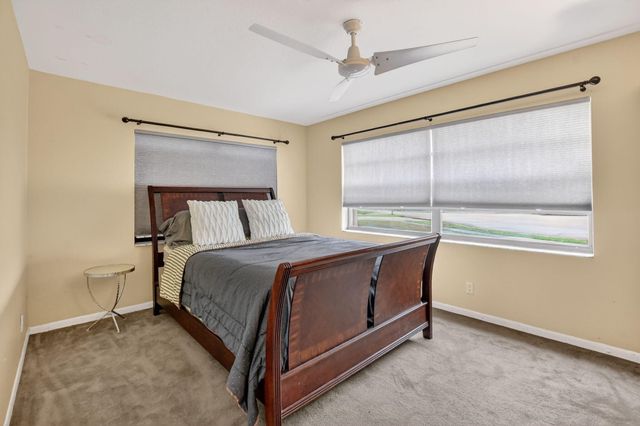 23153 SW 60th Way, Boca Raton, FL 33428