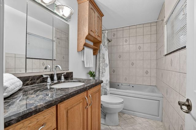 23153 SW 60th Way, Boca Raton, FL 33428