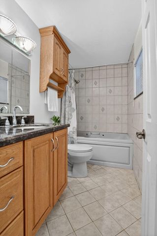 23153 SW 60th Way, Boca Raton, FL 33428