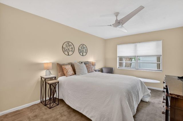 23153 SW 60th Way, Boca Raton, FL 33428