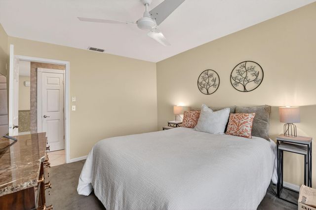 23153 SW 60th Way, Boca Raton, FL 33428