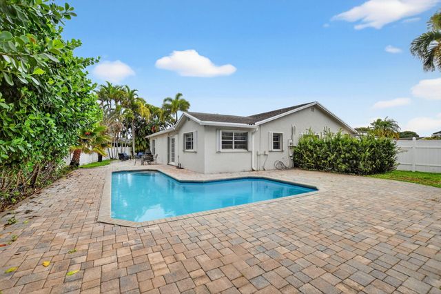 23153 SW 60th Way, Boca Raton, FL 33428