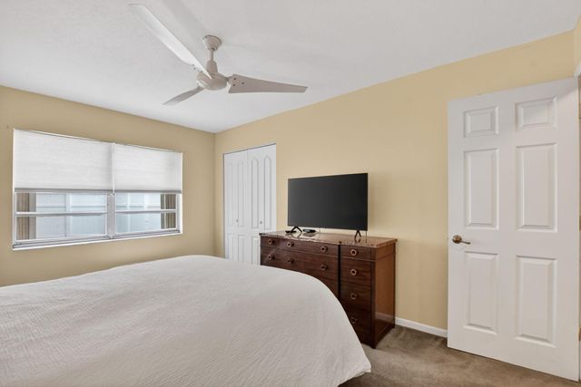 23153 SW 60th Way, Boca Raton, FL 33428