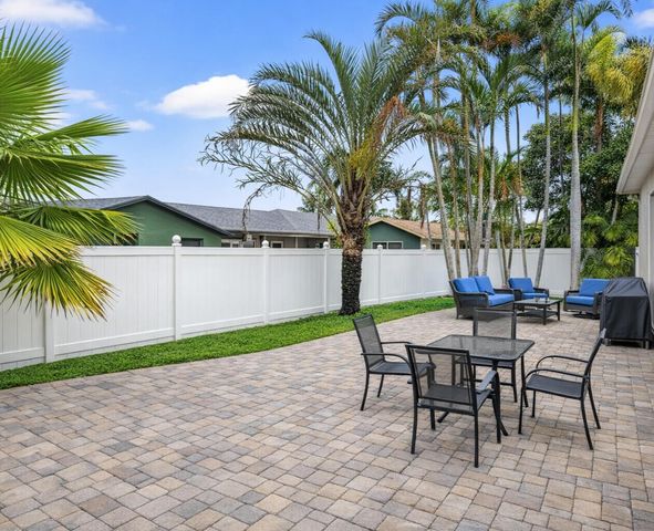 23153 SW 60th Way, Boca Raton, FL 33428